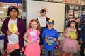 DSC_0053_(1)-6