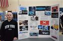 DSC_0057_(2)-11