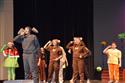 DSC_0058_(1)(3)-13