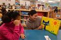 DSC_0063_(4)-14
