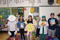 DSC_0064_(1)-7