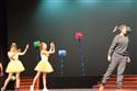 DSC_0068(2)-15