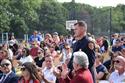 DSC_0071(4)-7