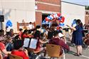 DSC_0076_(1)(5)-8