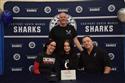 DSC_0082_(4)-23