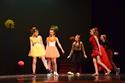 DSC_0082_(4)_copy-18