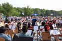 DSC_0084_(2)(5)-9