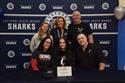 DSC_0085_(1)-24