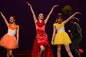 DSC_0089_(2)(2)-21