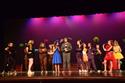 DSC_0096_(2)(2)-22