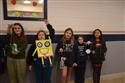 DSC_0096_(2)-8
