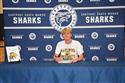 DSC_0099(1)-5