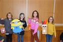 DSC_0099_(1)(2)-9