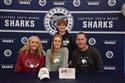 DSC_0100_(1)-29