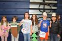 DSC_0101_(2)-10