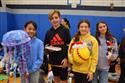 DSC_0105_(1)-12