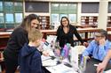DSC_0108_(2)(3)-2
