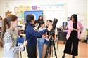 DSC_0114_(1)(3)-9