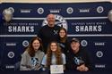 DSC_0114_(1)-33