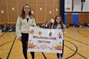 DSC_0115_(1)-14