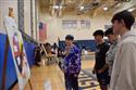 DSC_0116_(2)(3)-1