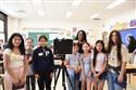 DSC_0117_(5)-10