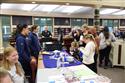 DSC_0118_(3)(6)-5