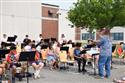 DSC_0120_(4)-14