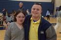 DSC_0125_(3)(2)-3