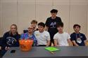DSC_0135_(1)(2)-5