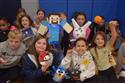 DSC_0139_(4)-16