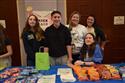 DSC_0141_(1)(3)-8
