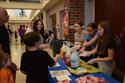 DSC_0144_(1)(5)-9