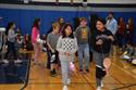 DSC_0145_(1)-18