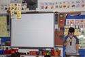 DSC_0147_(1)-2