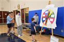 DSC_0156_(1)(4)-11