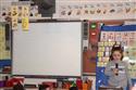 DSC_0156_(1)-5