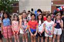 DSC_0158_(1)-20
