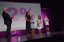 DSC_0159_(1)-2