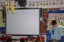 DSC_0160_(2)-7