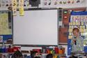 DSC_0162_(1)-8