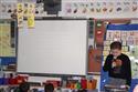 DSC_0167_(1)-10