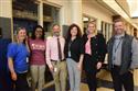 DSC_0167_(4)-14
