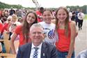 DSC_0170_(2)(4)-21