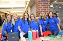 DSC_0171(4)-15
