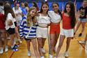 DSC_0173_(1)(4)-22