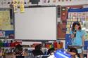 DSC_0175_(1)-14