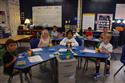 DSC_0180_(2)(5)-4