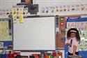 DSC_0181_(1)-16