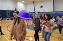 DSC_0182_(1)-20